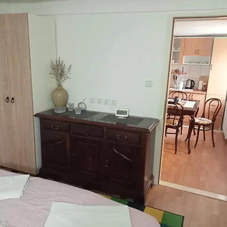 Jasmina * Tuzla